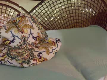 webcam girl girl_next_door19 capture image #3751823