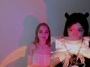 webcam girl jonorris capture image #1885347