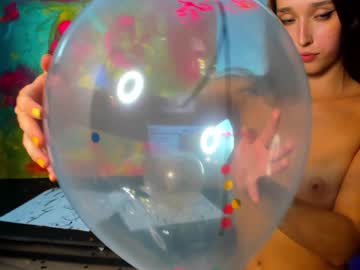 webcam girl _meganmeow_ capture image #2686417