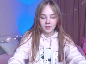 webcam girl little__princesss1 capture image #440399