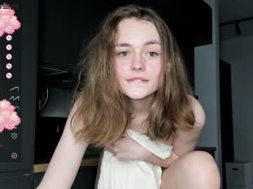 webcam girl mxxnsxsul capture image #2514814