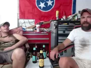 webcam man hardworkertn capture image #3027719