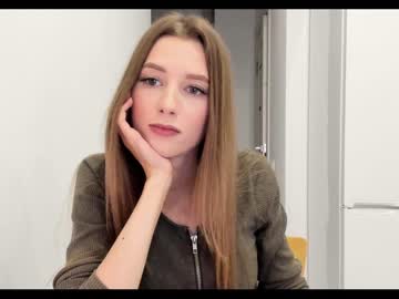 webcam girl justf0rtalk capture image #2694323