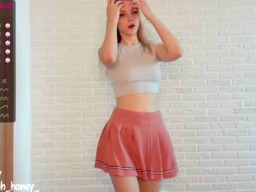 webcam girl oh_honey_ capture image #229379