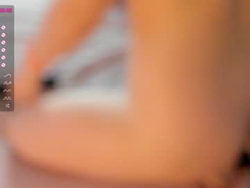 webcam girl unicorngirls capture image #1845898
