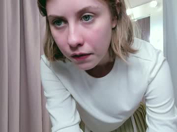 webcam girl sandywillis capture image #2894247