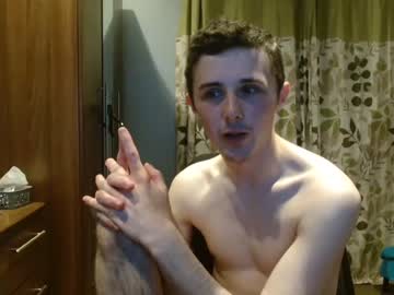 webcam man seanagh capture image #1914262