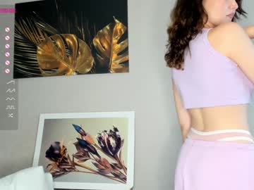 Cam for leilagossage