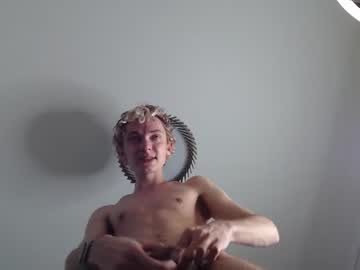 webcam man pjatteryd capture image #1578476