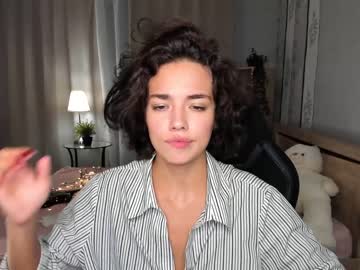 webcam girl ella_flare capture image #2603309