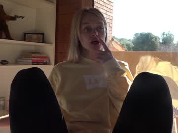 webcam girl joobeelee capture image #934421