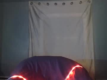 webcam girl rougerush capture image #4093703