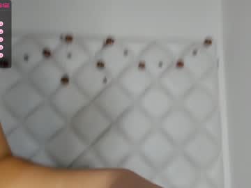 webcam girl hope_daily capture image #2107942