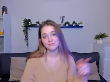 webcam girl caitlin_bell capture image #101205
