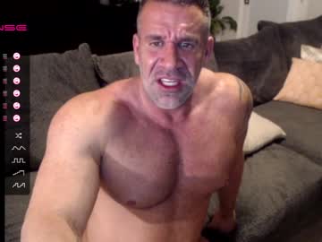 webcam man straightmuscleandmore capture image #968114
