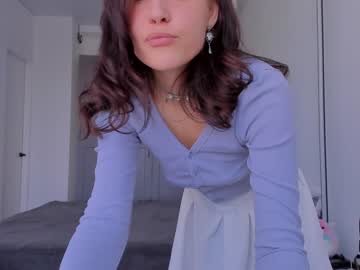 webcam girl adriana_hill capture image #2125266