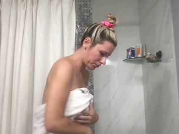 webcam girl texas_blonde capture image #2078028