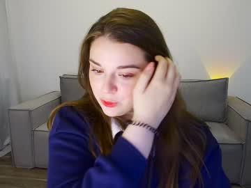 webcam girl tutti_frutti_ capture image #2685062