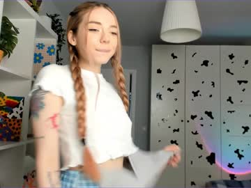 webcam girl thisisamelia capture image #3847176