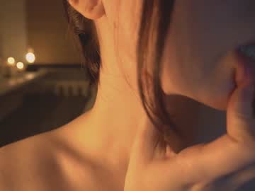 webcam girl bibi_it_is capture image #614454