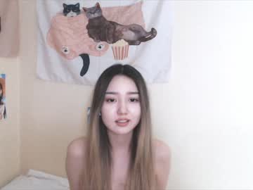 webcam girl chanlia capture image #1222329