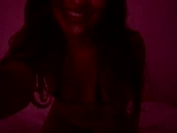 webcam girl ilove2seeit capture image #4012896