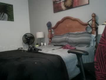 webcam man misterstiffwood capture image #2724842