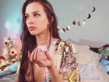 webcam girl _stella_rose_ capture image #817949