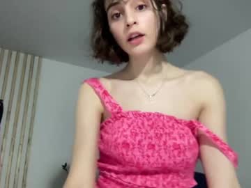 webcam girl crown_of_vice01 capture image #3772449