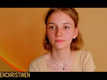 webcam couple helenchristensen capture image #2251091