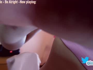 webcam girl hollyextra capture image #2162705