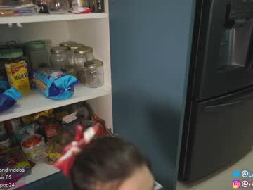 webcam girl loollypop24 capture image #2588056