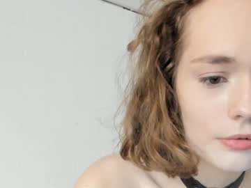 webcam girl luna_del_angeliess capture image #1086975