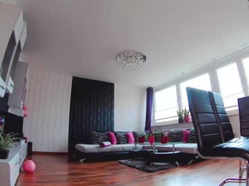 webcam couple sexydea capture image #3417582