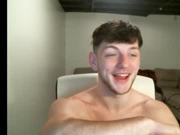 webcam man sexylax69 capture image #867549