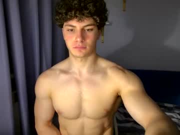 webcam man naughtynei capture image #4005105
