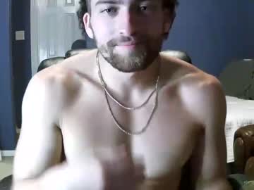 webcam man buff_boy capture image #2540869