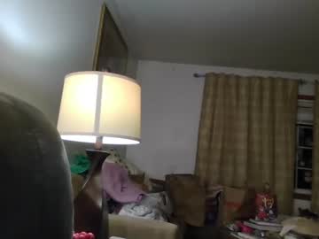 webcam girl miss_miseryxo capture image #3985456
