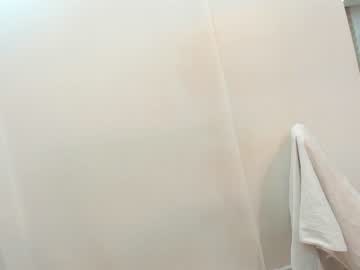 webcam girl ehotlovea capture image #2912420