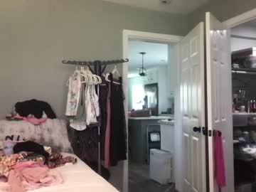 webcam girl texas_blonde capture image #2444830