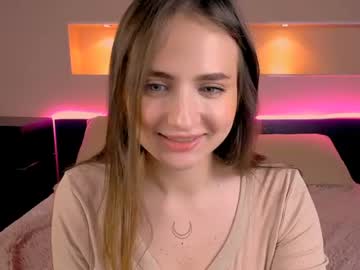 webcam girl _white_rabbit capture image #162402