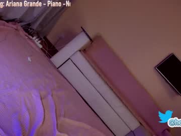 webcam girl hollyextra capture image #2852958
