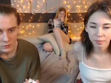 webcam couple hizgi capture image #367198