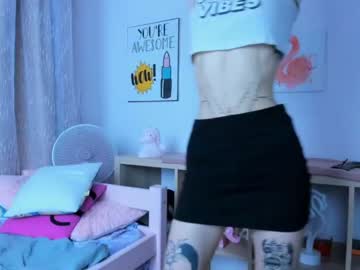 webcam girl erika__lodge capture image #2293313