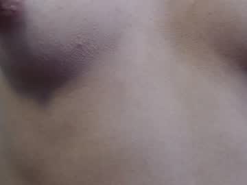 webcam girl psychegirl capture image #1472609