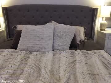 webcam girl taylor_love_303 capture image #433835