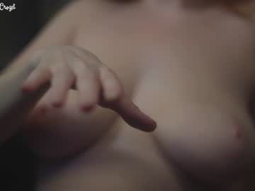 webcam girl tinatopp capture image #2389543