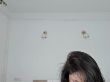 webcam girl sabinadulce capture image #208831
