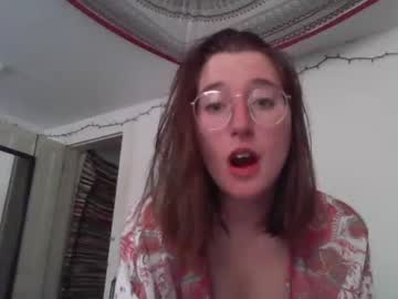 webcam girl titfortatkat capture image #987066
