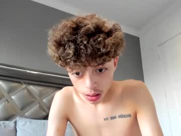 webcam man gayndepressed capture image #1950626